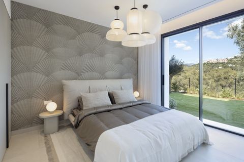 Villa a Marbella, Malaga, Marbella - € 5.750.000 | Ref: MBC0023 - foto 8