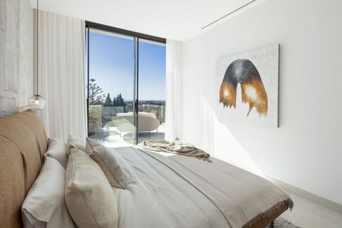 Villa a Marbella, Malaga, Marbella - € 5.750.000 | Ref: MBC0023 - foto 13