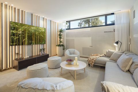 Villa a Marbella, Malaga, Marbella - € 5.750.000 | Ref: MBC0023 - foto 14