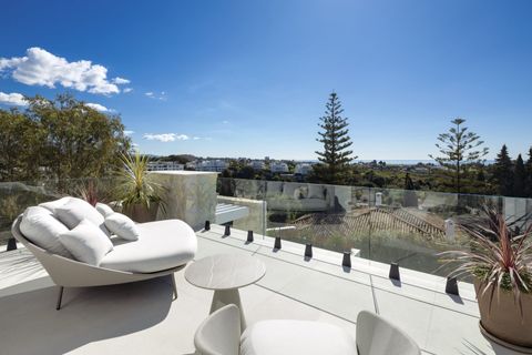 Villa a Marbella, Malaga, Marbella - € 5.750.000 | Ref: MBC0023 - foto 19