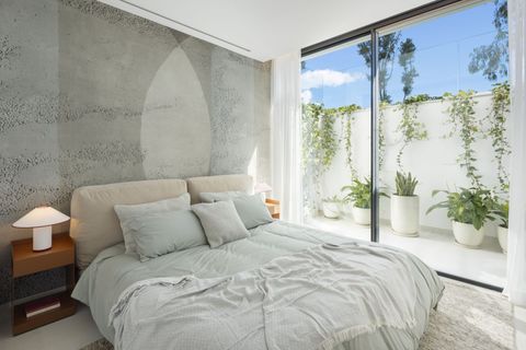 Villa a Marbella, Malaga, Marbella - € 5.750.000 | Ref: MBC0023 - foto 20