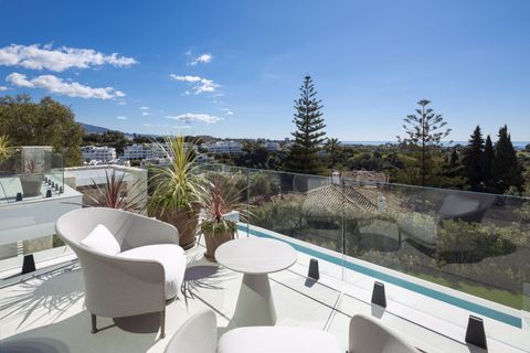 Villa a Marbella, Malaga, Marbella - € 5.750.000 | Ref: MBC0023 - foto 24