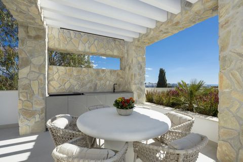 Villa a Marbella, Malaga, Marbella - € 5.750.000 | Ref: MBC0023 - foto 26