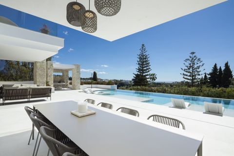 Villa a Marbella, Malaga, Marbella - € 5.750.000 | Ref: MBC0023 - foto 27