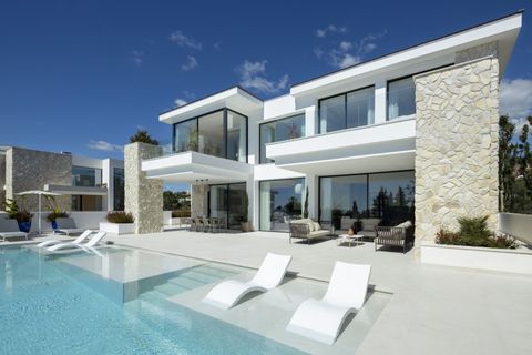 Villa a Marbella, Malaga, Marbella - € 5.750.000 | Ref: MBC0023 - foto 31