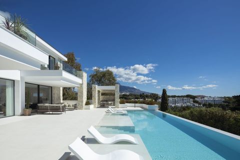 Villa a Marbella, Malaga, Marbella - € 5.750.000 | Ref: MBC0023 - foto 32