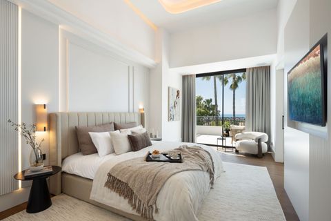 Villa a Marbella, Malaga, Marbella - € 5.495.000 | Ref: MBC0024 - foto 22