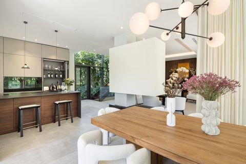 Villa i Marbella, Malaga, Marbella - € 4.375.000 | Ref: MBC0026 - foto 14