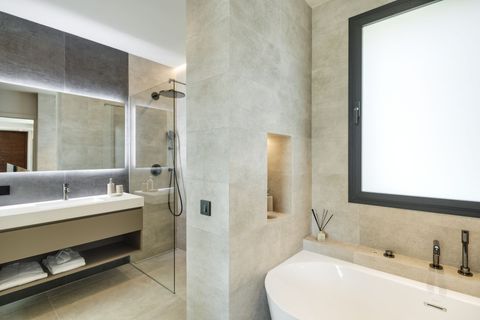 Villa i Marbella, Malaga, Marbella - € 4.375.000 | Ref: MBC0026 - foto 18