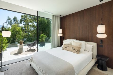 Villa i Marbella, Malaga, Marbella - € 4.375.000 | Ref: MBC0026 - foto 21