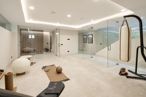Villa i Marbella, Malaga, Marbella - € 4.375.000 | Ref: MBC0026 - foto 28