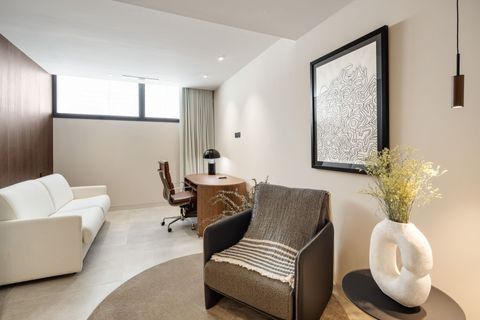 Villa i Marbella, Malaga, Marbella - € 4.375.000 | Ref: MBC0026 - foto 30