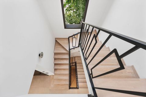 Villa i Marbella, Malaga, Marbella - € 4.195.000 | Ref: MBC0027 - foto 12