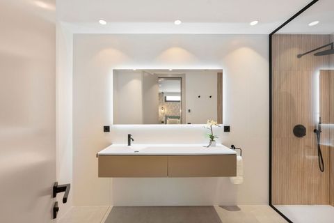 Villa i Marbella, Malaga, Marbella - € 4.195.000 | Ref: MBC0027 - foto 14