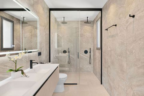 Villa i Marbella, Malaga, Marbella - € 4.195.000 | Ref: MBC0027 - foto 16