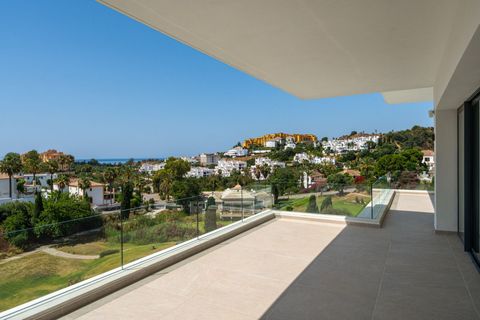 Villa a Estepona, Malaga, Estepona - € 3.000.000 | Ref: MBC0030 - foto 12