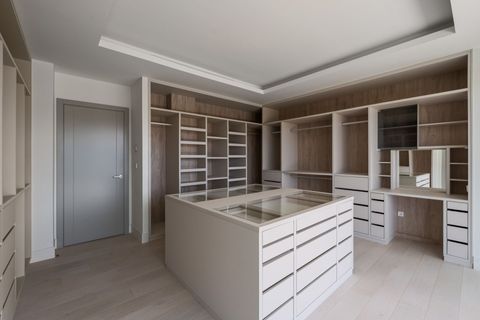 Villa a Estepona, Malaga, Estepona - € 3.000.000 | Ref: MBC0030 - foto 15