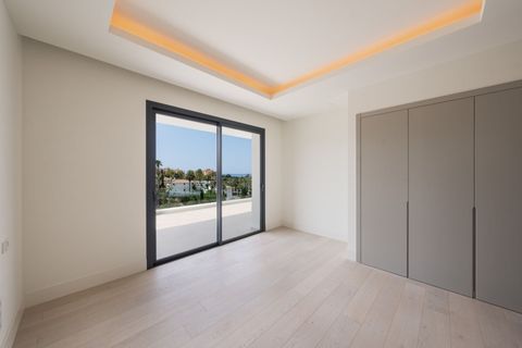 Villa a Estepona, Malaga, Estepona - € 3.000.000 | Ref: MBC0030 - foto 17