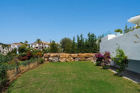 Villa a Estepona, Malaga, Estepona - € 3.000.000 | Ref: MBC0030 - foto 26