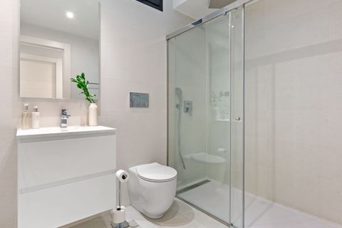 Villa i Marbella, Malaga, Marbella - € 2.395.000 | Ref: MBC0032 - foto 22