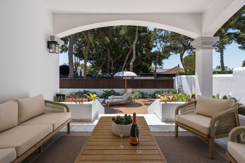 Villa in Marbella, Malaga - photo 5