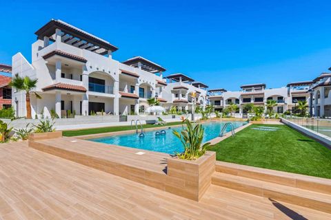 Rækkehus i Ciudad Quesada, Alicante, Ciudad Quesada - € 461.875 | Ref: 1719 - foto 19