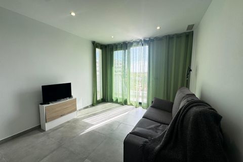 Lejlighed i Torre Pacheco, Murcia, Torre Pacheco - € 275.000 | Ref: SRAF01 - foto 2