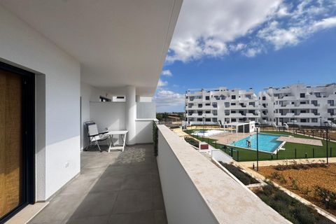 Lejlighed i Torre Pacheco, Murcia, Torre Pacheco - € 275.000 | Ref: SRAF01 - foto 3