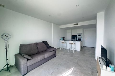 Lejlighed i Torre Pacheco, Murcia, Torre Pacheco - € 275.000 | Ref: SRAF01 - foto 5