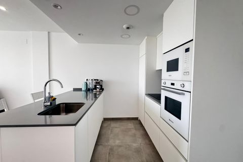 Lejlighed i Torre Pacheco, Murcia, Torre Pacheco - € 275.000 | Ref: SRAF01 - foto 6