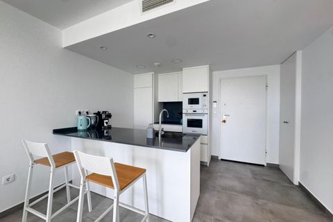 Lejlighed i Torre Pacheco, Murcia, Torre Pacheco - € 275.000 | Ref: SRAF01 - foto 7