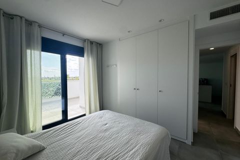 Lejlighed i Torre Pacheco, Murcia, Torre Pacheco - € 275.000 | Ref: SRAF01 - foto 8