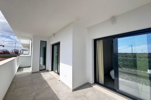 Lejlighed i Torre Pacheco, Murcia, Torre Pacheco - € 275.000 | Ref: SRAF01 - foto 9
