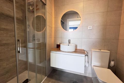 Lejlighed i Torre Pacheco, Murcia, Torre Pacheco - € 275.000 | Ref: SRAF01 - foto 10