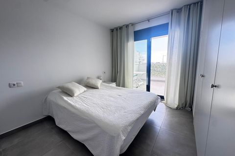 Lejlighed i Torre Pacheco, Murcia, Torre Pacheco - € 275.000 | Ref: SRAF01 - foto 13
