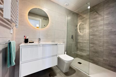 Lejlighed i Torre Pacheco, Murcia, Torre Pacheco - € 275.000 | Ref: SRAF01 - foto 14