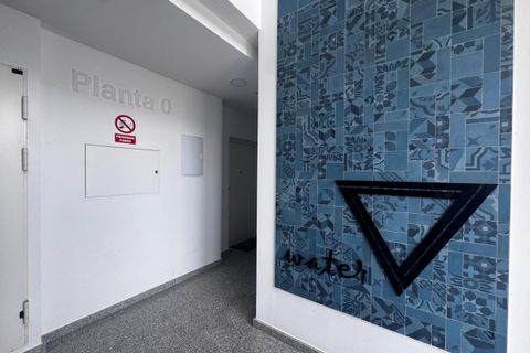 Lejlighed i Torre Pacheco, Murcia, Torre Pacheco - € 275.000 | Ref: SRAF01 - foto 16