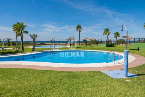 Penthouse i Cadiz, Cadiz, Cadiz - € 485.000 | Ref: 213697 - foto 1