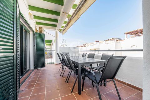 Penthouse i Cadiz, Cadiz, Cadiz - € 485.000 | Ref: 213697 - foto 6