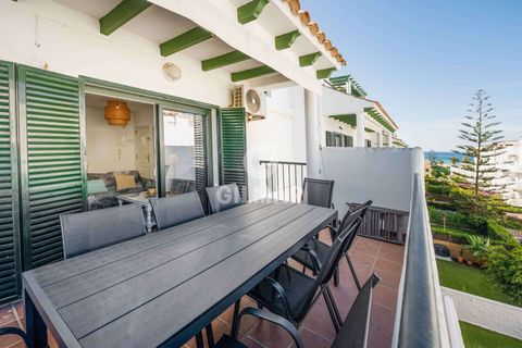 Penthouse i Cadiz, Cadiz, Cadiz - € 485.000 | Ref: 213697 - foto 7