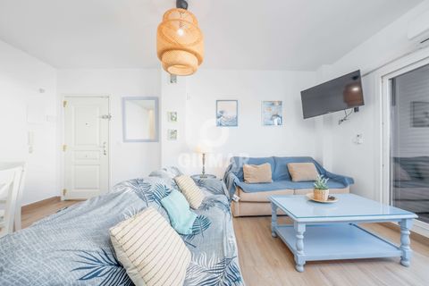 Penthouse i Cadiz, Cadiz, Cadiz - € 485.000 | Ref: 213697 - foto 8