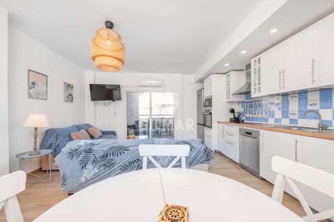Penthouse i Cadiz, Cadiz, Cadiz - € 485.000 | Ref: 213697 - foto 9