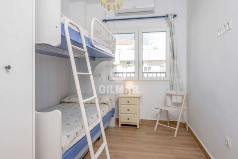 Penthouse i Cadiz, Cadiz, Cadiz - € 485.000 | Ref: 213697 - foto 12