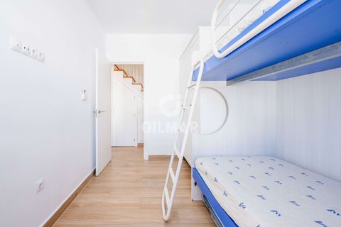 Penthouse i Cadiz, Cadiz, Cadiz - € 485.000 | Ref: 213697 - foto 13