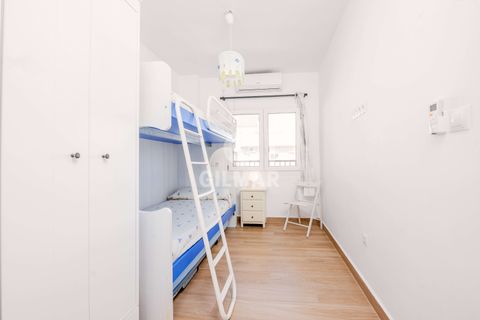 Penthouse i Cadiz, Cadiz, Cadiz - € 485.000 | Ref: 213697 - foto 14