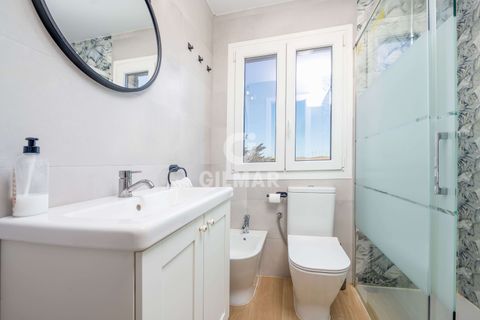 Penthouse i Cadiz, Cadiz, Cadiz - € 485.000 | Ref: 213697 - foto 15