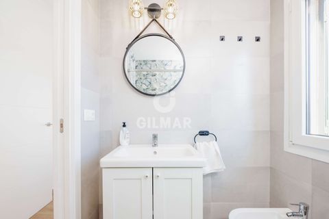 Penthouse i Cadiz, Cadiz, Cadiz - € 485.000 | Ref: 213697 - foto 16