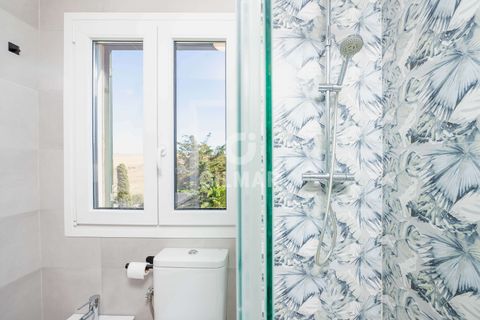 Penthouse i Cadiz, Cadiz, Cadiz - € 485.000 | Ref: 213697 - foto 17