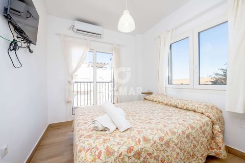 Penthouse i Cadiz, Cadiz, Cadiz - € 485.000 | Ref: 213697 - foto 18