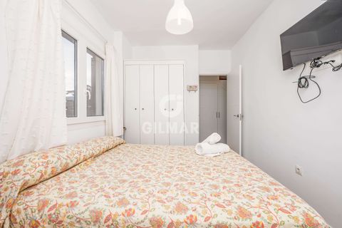 Penthouse i Cadiz, Cadiz, Cadiz - € 485.000 | Ref: 213697 - foto 19